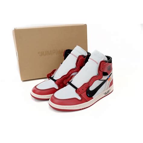 nike air aa3834 101 fakes